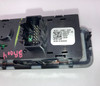 2021-2024 Ford Bronco Headlight Switch Module / M2DT13D061GCW /   BR004