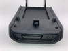 2021-2023 Ford Bronco OEM Center Console Lid Arm Rest / Black /   BR004