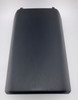 2021-2023 Ford Bronco OEM Center Console Lid Arm Rest / Black /   BR004