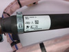2021-2024 Ford Bronco 2DR Driver Side Curtain Air Bag / SRS /   BR004