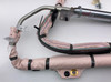 2021-2024 Ford Bronco 2DR Passenger Side Curtain Air Bag / SRS /   BR004