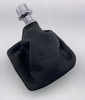 2021-2024 Ford Bronco 7 Speed Manual Shift Knob w/ Boot /   BR004