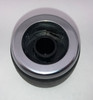 2021-2024 Ford Bronco 7 Speed Manual Shift Knob w/ Boot /   BR004