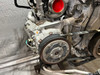 2021-2023 Ford Bronco 2.3l Engine Long Block w/ Turbocharger / Manual / 31K BR004