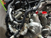 2021-2023 Ford Bronco 2.3l Engine Long Block w/ Turbocharger / Manual / 31K BR004