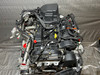 2021-2023 Ford Bronco 2.3l Engine Long Block w/ Turbocharger / Manual / 31K BR004