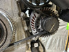 2021-2023 Ford Bronco 2.3l Engine Long Block w/ Turbocharger / Manual / 31K BR004