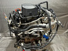 2021-2023 Ford Bronco 2.3l Engine Long Block w/ Turbocharger / Manual / 31K BR004