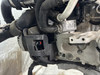 2021-2023 Ford Bronco 2.3l Engine Long Block w/ Turbocharger / Manual / 31K BR004