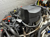 2021-2023 Ford Bronco 2.3l Engine Long Block w/ Turbocharger / Manual / 31K BR004