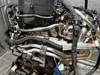 2021-2023 Ford Bronco 2.3l Engine Long Block w/ Turbocharger / Manual / 31K BR004