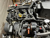 2021-2023 Ford Bronco 2.3l Engine Long Block w/ Turbocharger / Manual / 31K BR004