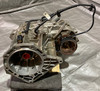 2021-2023 Ford Bronco Part Time 4WD Transfer Case / Manual / 31K BR004