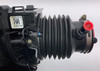 2021-2024 Ford Bronco 2.3l Air Intake w/ Air Box / 31K BR004