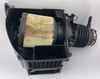 2021-2024 Ford Bronco 2.3l Air Intake w/ Air Box / 31K BR004
