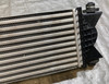 2021-2024 Ford Bronco 2.3l OEM Intercooler /   BR004