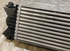 2021-2024 Ford Bronco 2.3l OEM Intercooler /   BR004