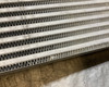 2021-2024 Ford Bronco 2.3l OEM Intercooler /   BR004