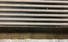 2021-2024 Ford Bronco 2.3l OEM Intercooler /   BR004