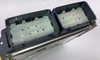 2021 Ford Bronco 2.3l Engine Control Module / ECU / MB3A12A650ACB /   BR004