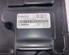 2021 Ford Bronco 2.3l Engine Control Module / ECU / MB3A12A650ACB /   BR004