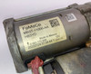 2021-2024 Ford Bronco 2.3l OEM Starter Motor / 31K BR004