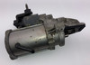 2021-2024 Ford Bronco 2.3l OEM Starter Motor / 31K BR004