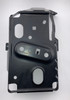 2021-2023 Ford Bronco OEM Battery Tray Bracket /   BR004