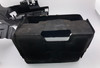 2021-2023 Ford Bronco OEM Battery Tray Bracket /   BR004
