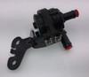 2021-2023 Ford Bronco 2.3l Auxiliary Coolant Pump / MB3G18D473AB /   BR004