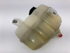 2021-2024 Ford Bronco 2.3l OEM Engine Coolant Bottle Reservoir /   BR004