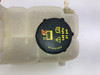 2021-2024 Ford Bronco 2.3l OEM Engine Coolant Bottle Reservoir /   BR004
