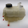 2021-2024 Ford Bronco 2.3l OEM Engine Coolant Bottle Reservoir /   BR004