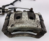 2021-2024 Ford Bronco OEM Front Brake Calipers / Pair / 31K BR004