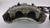 2021-2024 Ford Bronco OEM Front Brake Calipers / Pair / 31K BR004