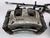 2021-2024 Ford Bronco OEM Front Brake Calipers / Pair / 31K BR004