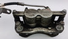 2021-2024 Ford Bronco OEM Front Brake Calipers / Pair / 31K BR004
