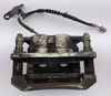 2021-2024 Ford Bronco OEM Front Brake Calipers / Pair / 31K BR004