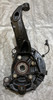 2021-2024 Ford Bronco Driver Side Front Knee / Hub Spindle w/ Control Arms / 31K BR004