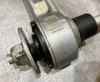 2021-2024 Ford Bronco Driver Side Front Knee / Hub Spindle w/ Control Arms / 31K BR004