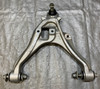 2021-2024 Ford Bronco Driver Side Front Knee / Hub Spindle w/ Control Arms / 31K BR004