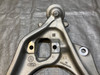 2021-2024 Ford Bronco Passenger Side Front Knee / Hub Spindle w/ Control Arms / 31K BR004
