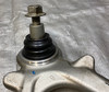 2021-2024 Ford Bronco Passenger Side Front Knee / Hub Spindle w/ Control Arms / 31K BR004