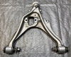 2021-2024 Ford Bronco Passenger Side Front Knee / Hub Spindle w/ Control Arms / 31K BR004