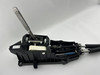 2005-2008 Porsche 997 911 6 Speed Manual Shifter Base w/ Cables / 82K P7008