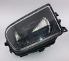 1996-2002 BMW Z3 OEM Passenger Side Fog Light /   Z3036