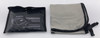 1996-2002 BMW Z3 OEM Convertible Top Window Protector /   Z3036