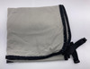 1996-2002 BMW Z3 OEM Convertible Top Window Protector /   Z3036