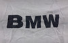 1996-2002 BMW Z3 OEM Convertible Top Window Protector /   Z3036
