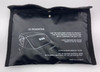 1996-2002 BMW Z3 OEM Convertible Top Window Protector /   Z3036